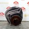 Fuzeta Dreapta BMW X3 2003-2011