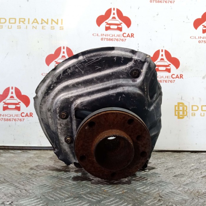 Fuzeta Dreapta BMW X3 2003-2011