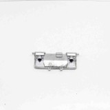 Camera față JAGUAR E-PACE X540 2019 OEM: 1039R13578,0203501330,J9C3-19H406,J9C3-19H406-BH 14371076