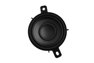 Difuzor planșa de bord TESLA MODEL Y 2023 OEM: 1118894-00-B 22638481 foto