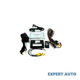 Interfata 4pcic gps + touch. are wince si se si poate instala igo.compatibila cu bmw idrive cic 4p Alta marca Alt model #7