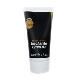 Crema Backside Anal Relax 50ml