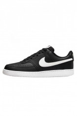 Pantofi Sport Nike Court Vision Low - DH2987-001 foto