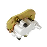 Etrier frana fata dreapta Can-Am BRP G2 aftermarket