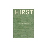 Damien Hirst: Cerisiers En Fleurs: Damien Hirst: Cherry Blossoms, French Edition