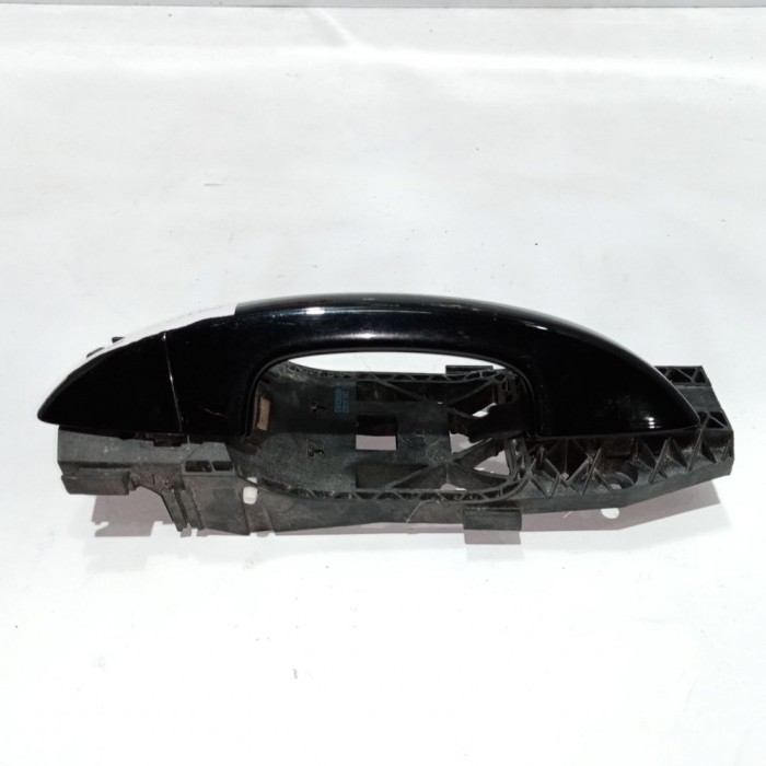 Maner portiera exterior stanga fata VW Golf VI 2008 - 2012