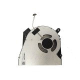 Cooler laptop, HP, ProBook 450 G6, 0FL8K0000H, L47695-001, NS85C00-18E17, 0FL0A0000H, L47696-001