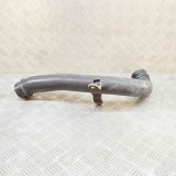 Furtun Intercooler Audi Q3 8U (2011-2018) 8U0145727 OEM Original