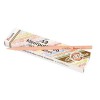 Set 12 creioane colorate goldline 3.7 mm roz deschis - heutink
