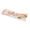 Set 12 creioane colorate goldline 3.7 mm roz deschis - heutink