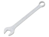 Cheie combinată subțire 15mm GEDORE oțel 190mm