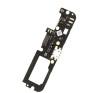 Flex Incarcare Lenovo K5 Note Mufa Alimentare Original