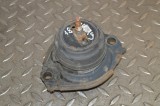Suport motor st&acirc;nga JEEP GRAND CHEROKEE IV WK, WK2 2012 OEM: 52124677af 13451238