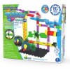 Joc De Constructie - Zany Trax, The Learning Journey