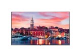 Televizor hotelier LG 762H 50&quot;
