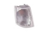 Lampa semnalizare fata Opel Corsa (Hatchback + Sedan) 08.1990-02.1993 BestAutoVest partea dreapta, Rapid