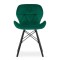 icon 6