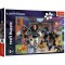 PUZZLE TREFL 100 DISNEY BUZZ LIGHTYEAR