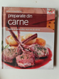 Preparate din carne - retete cu carne alba, rosie sau de vanat (5+1)4