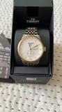 Ceas Tissot Le Locle Automatic