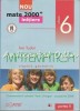 Matematica Algebra Geometrie Partea II Ion Tudor - Manual clasa, exercitii, probleme, Paralela 45 - 9789734715992