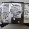 HDD laptop Second hand testat 3 luni garantie 200gb