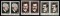 Foto  - 1