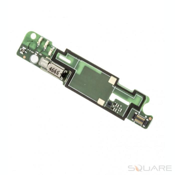 Microfoane Sony Xperia L C2105 S36H, KIT