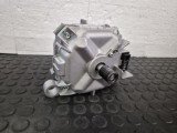 Motor Inverter Masina Spalat Beko 284910100 R20 Original Dezmembrari Compatibil Diverse Modele