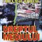 Dreptul Mediului - Mircea Dutu , A1071