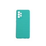 Husa de protectie flippy compatibila cu samsung galaxy a32 4g matte tpu mint