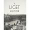 A Liget egykor - Brunner Attila