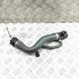 Furtun de lichid de răcire BMW 3 Gran Turismo F34 2013 OEM: 7596837 24305905