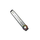 Grilaj negru pentru grill electric ROWENTA TEFAL MOULINEX TS-01041490 Original
