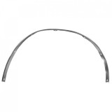 Fald de Aripa Spate Dreapta potrivit pentru Ford Mustang 64-66 Performance AutoTuning