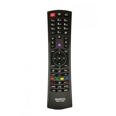 Telecomanda pentru Vestel RM-L1385 - Huayu -net,yt