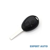 Carcasa telecomanda compatibila mini, rover 1166 Alta marca Alt model #7