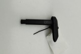 M&acirc;ner deschidere capota VW CADDY V SBB, SBJ 2023 OEM: 2GM823661 30812695