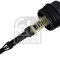 FEBI BILSTEIN 173614 febi Plus Capac carcasa filtru ulei
