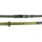 Patine distributie scuter 4T 125-150cc