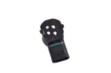 Senzor de parcare PDC AUDI TT 8J3 2012 OEM: 1S0919275 17675247