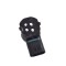 Senzor de parcare PDC AUDI TT 8J3 2012 OEM: 1S0919275 17675247