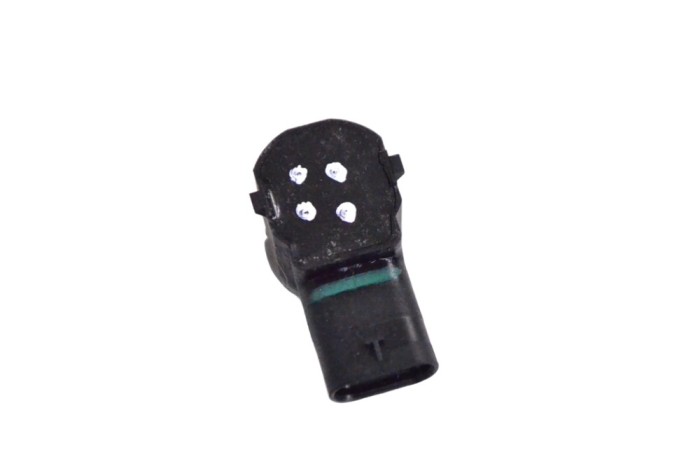Senzor de parcare PDC AUDI TT 8J3 2012 OEM: 1S0919275 17675247