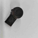 Senzor Parcare Spate Audi Q7 4L (2006-2015) 4H0919275 Negru Argintiu OEM