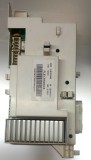 Hotpoint BHWM 129 UK/2 placa de baza 21501274500