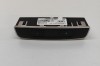 Modul de climatizare AUDI Q4 Sportback F4N 2024 OEM: 8W0919158 | 31846645