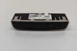 Modul de climatizare AUDI Q4 Sportback F4N 2024 OEM: 8W0919158 | 31846645