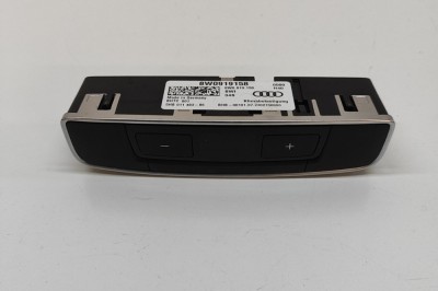 Modul de climatizare AUDI Q4 Sportback F4N 2024 OEM: 8W0919158 | 31846645 foto