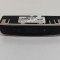 Modul de climatizare AUDI Q4 Sportback F4N 2024 OEM: 8W0919158 | 31846645