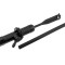 Cilindru ambreiaj Dacia Duster 2010-, Logan 2006-, Sandero 2008-, NTY NSP-RE-002